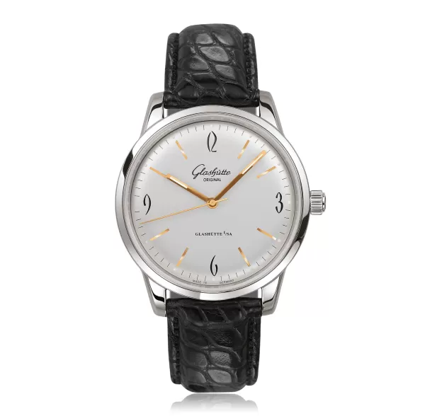 Cheap Glash Tte Original Sixties Men