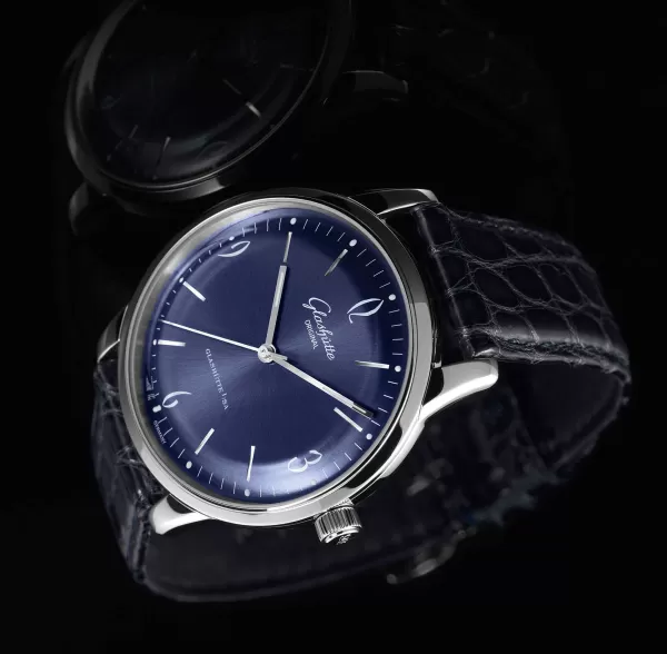 Cheap Glash Tte Original Sixties Men