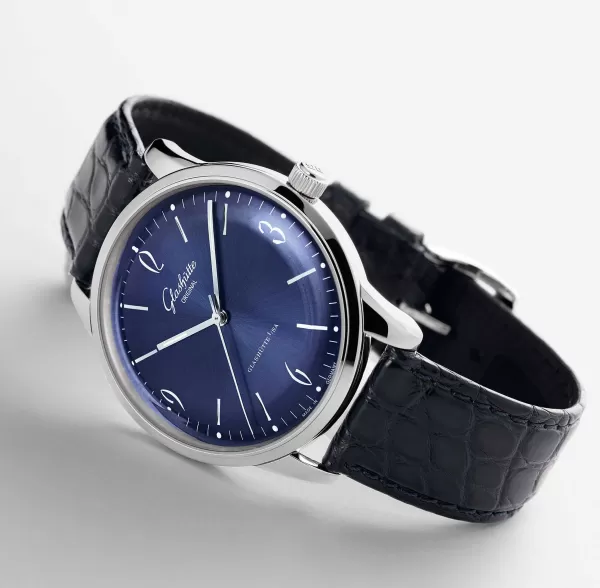 Cheap Glash Tte Original Sixties Men