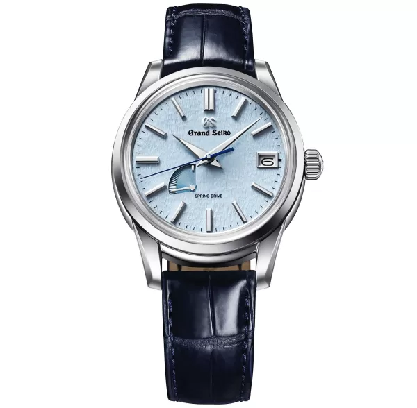 Online Elegance Men
