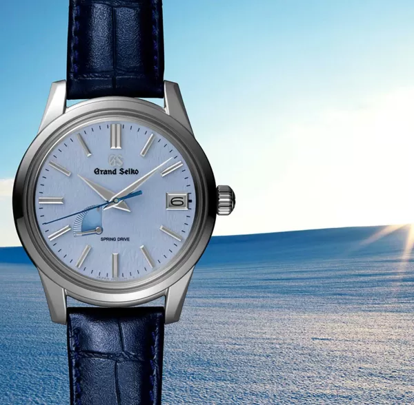 Online Elegance Men