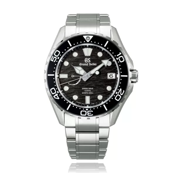 Sale Evolution 9 Men