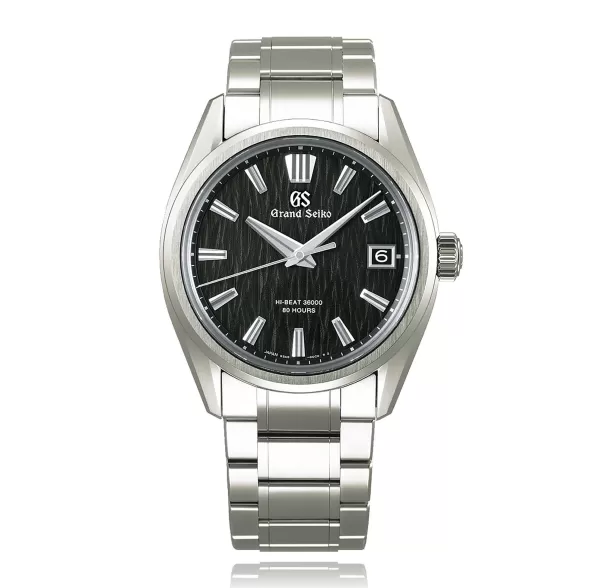 Cheap Evolution 9 Night Birch Men