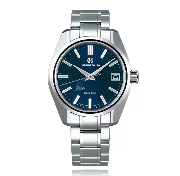 Clearance Heritage Men