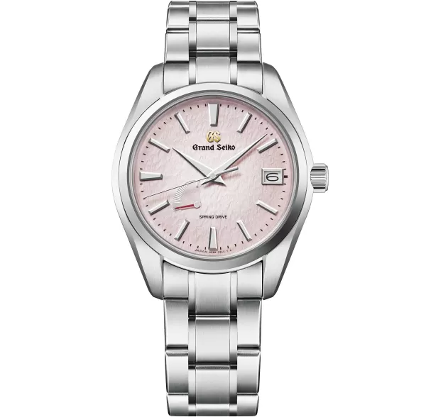 Best Sale Heritage Snowflake Ladies