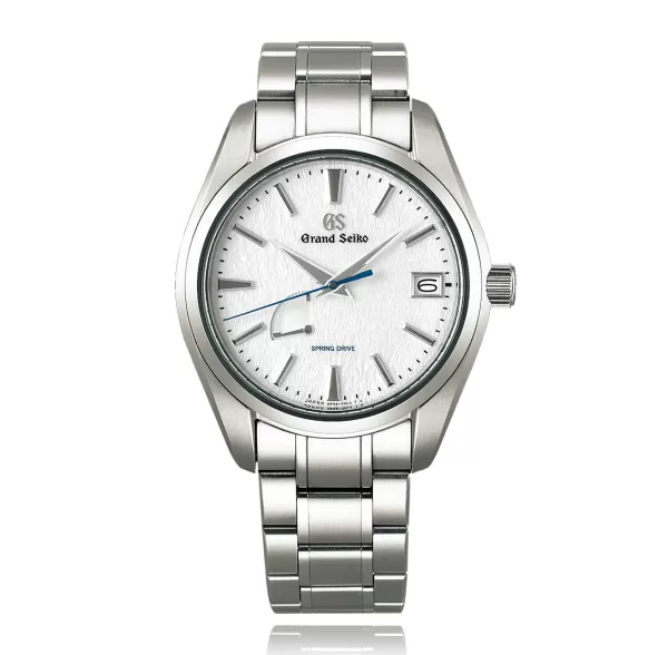 Flash Sale Heritage Snowflake Men