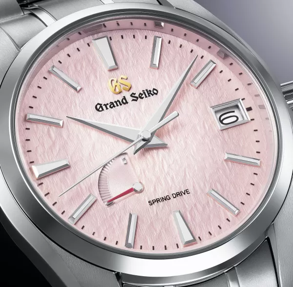 Best Sale Heritage Snowflake Ladies