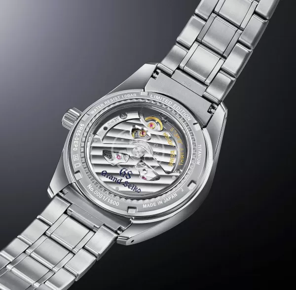 Best Sale Heritage Snowflake Ladies
