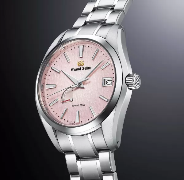 Best Sale Heritage Snowflake Ladies