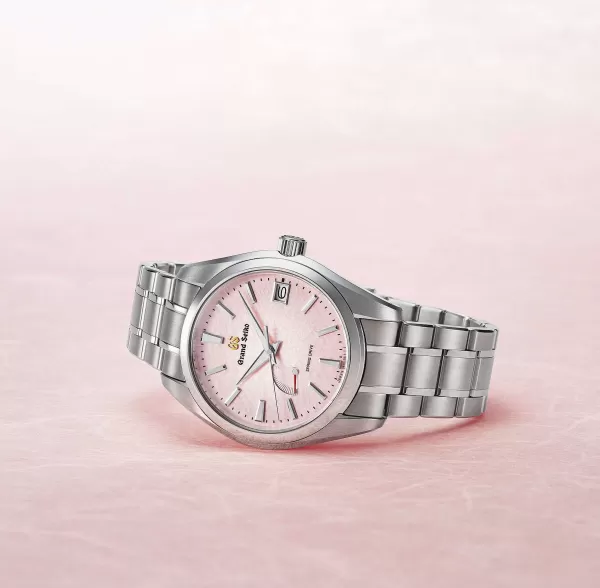 Best Sale Heritage Snowflake Ladies