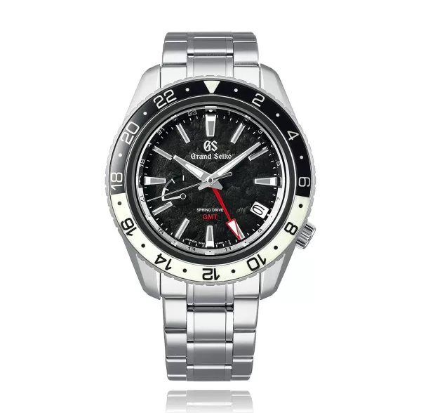 Hot Sport Gmt Men