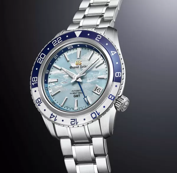 Outlet Sport Gmt Men