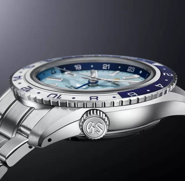 Outlet Sport Gmt Men