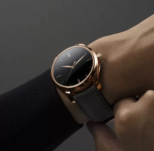 Shop Endeavour Unisex