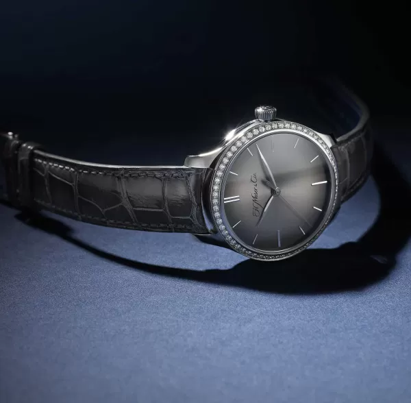 Outlet Endeavour Diamonds Ladies