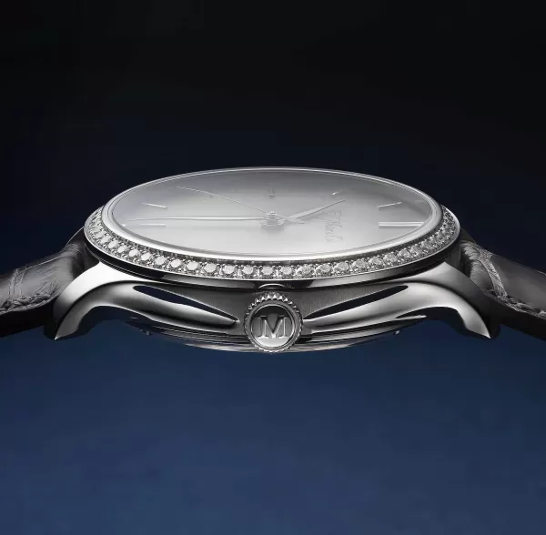 Outlet Endeavour Diamonds Ladies