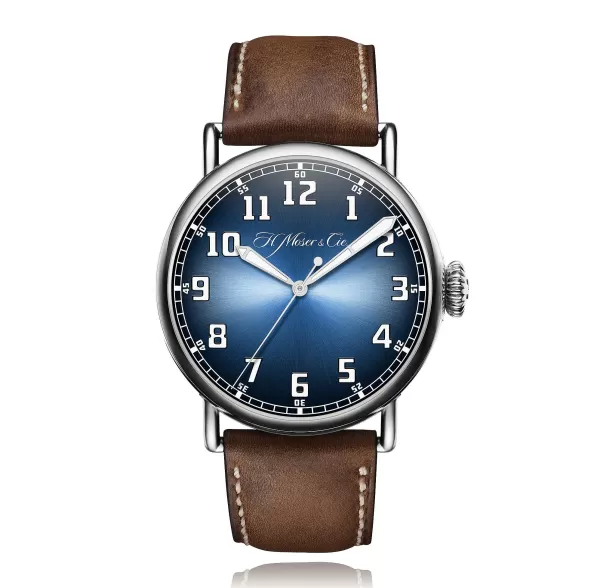 Cheap Heritage Unisex