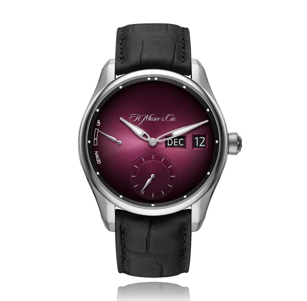 Cheap Pioneer Unisex