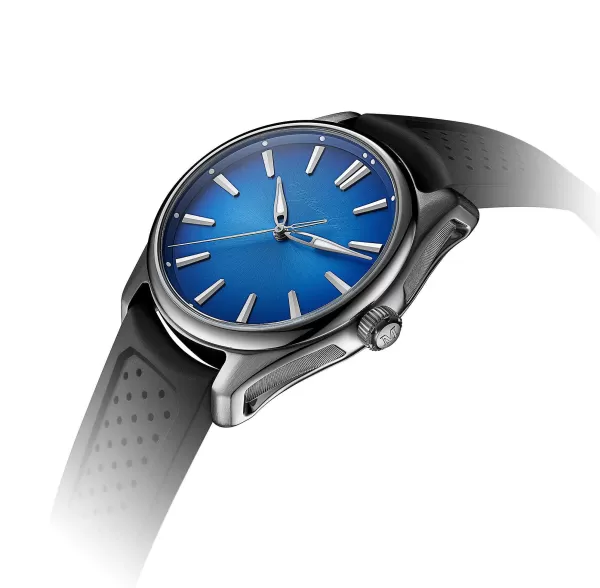 Cheap Pioneer Unisex
