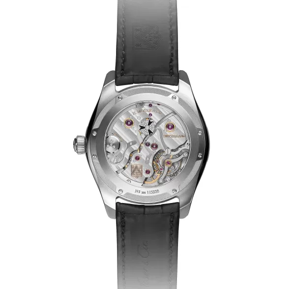 Cheap Pioneer Unisex