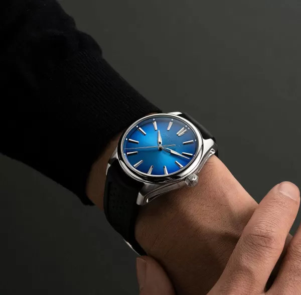 Cheap Pioneer Unisex