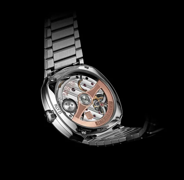 Flash Sale Streamliner Men