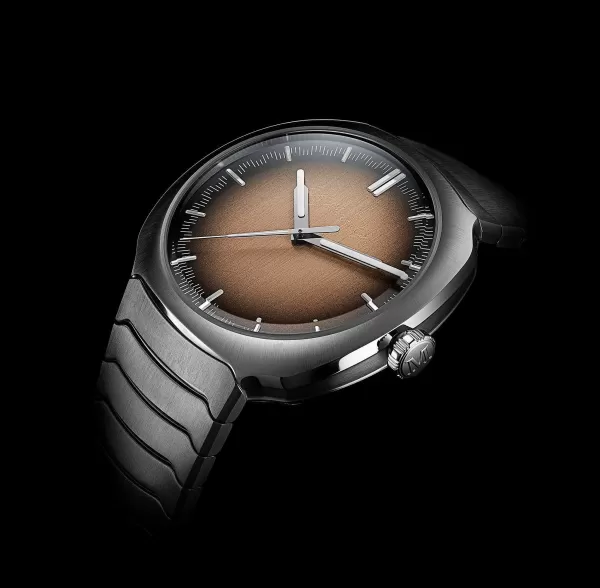 Flash Sale Streamliner Men