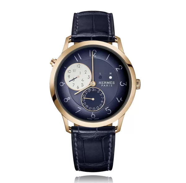 Best Sale Gmt Men