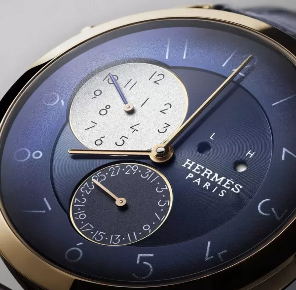 Best Sale Gmt Men