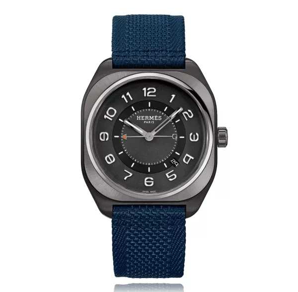 Discount H08 Men