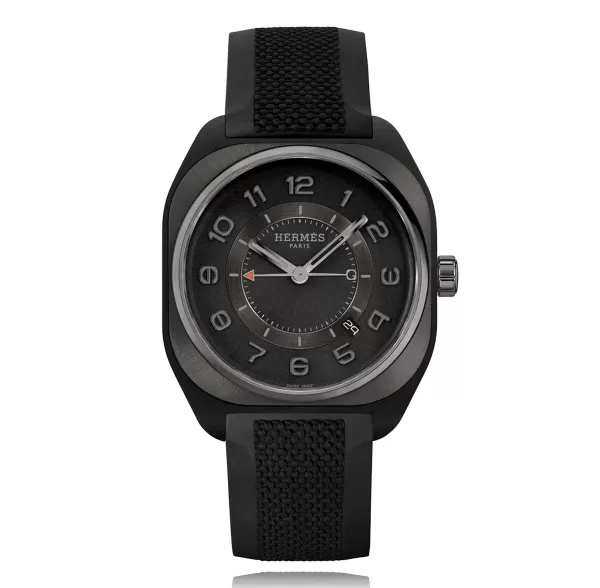 Cheap H08 Men