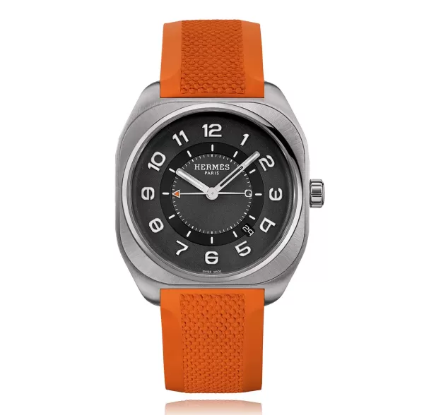 New H08 Men