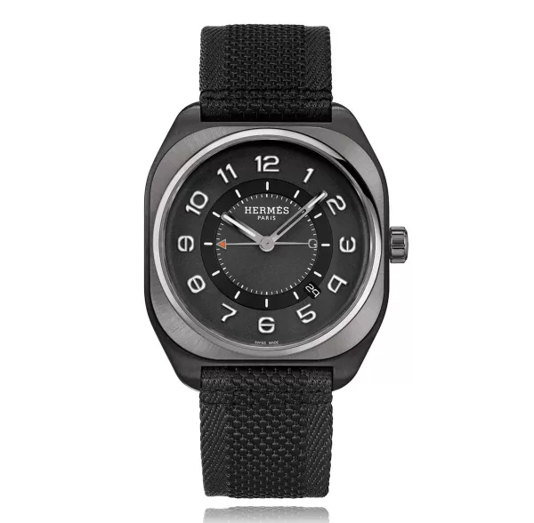 Best Sale H08 Men