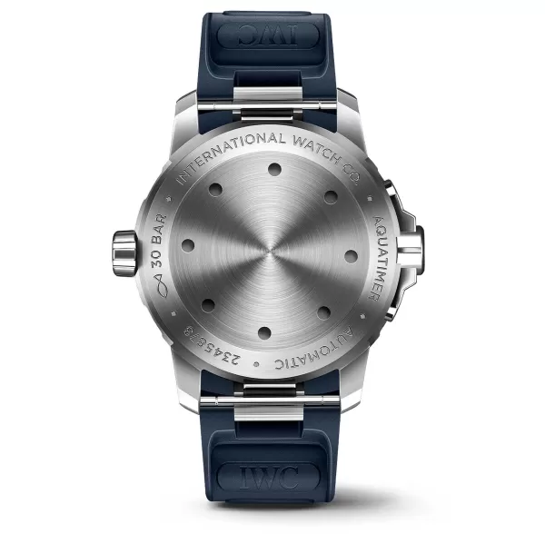 Cheap Aquatimer Unisex
