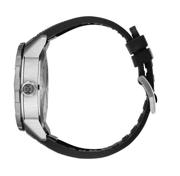 Discount Aquatimer Unisex
