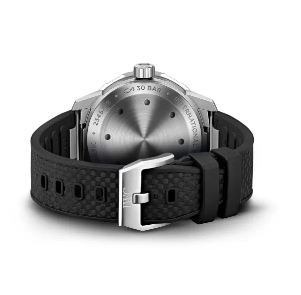 Discount Aquatimer Unisex