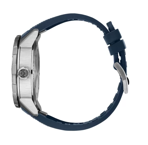Cheap Aquatimer Unisex