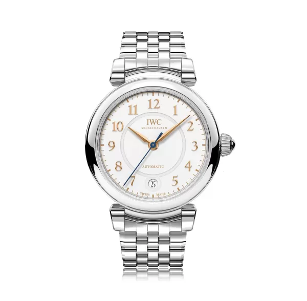 Flash Sale Da Vinci Automatic 36 Ladies