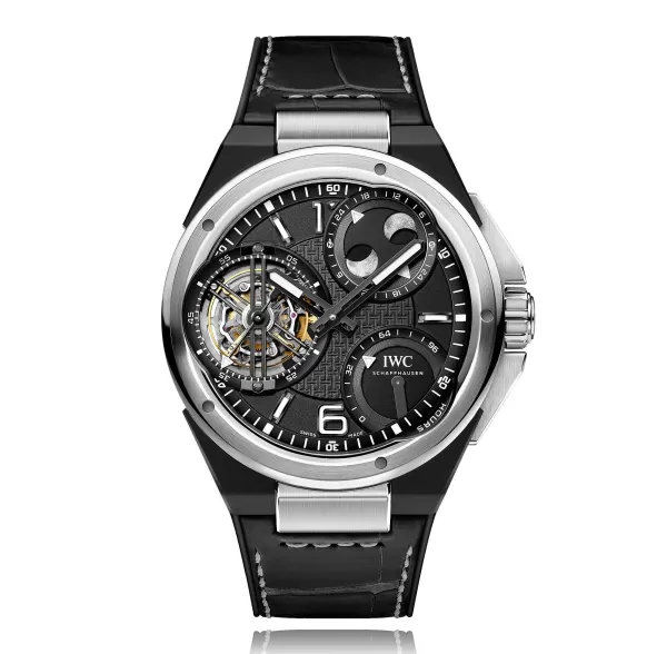 Shop Ingenieur Tourbillon Men