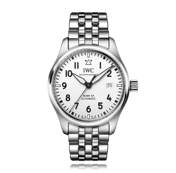 Discount Pilot Unisex
