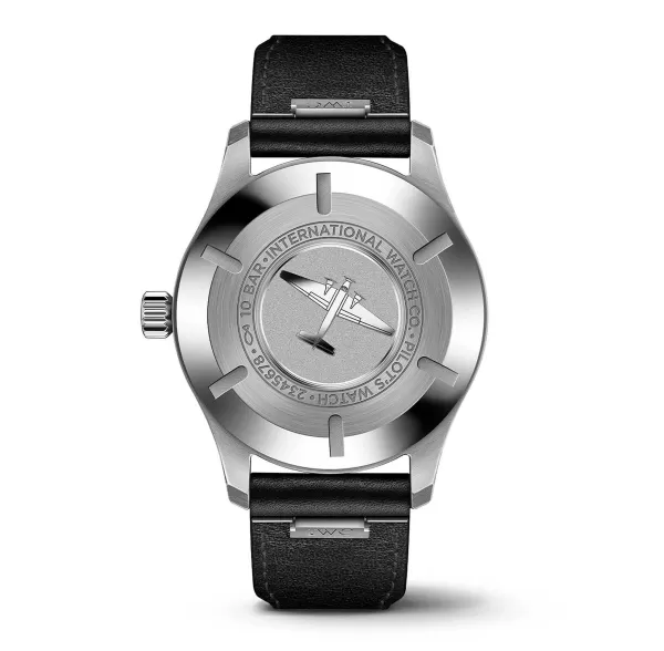 Hot Pilot Unisex