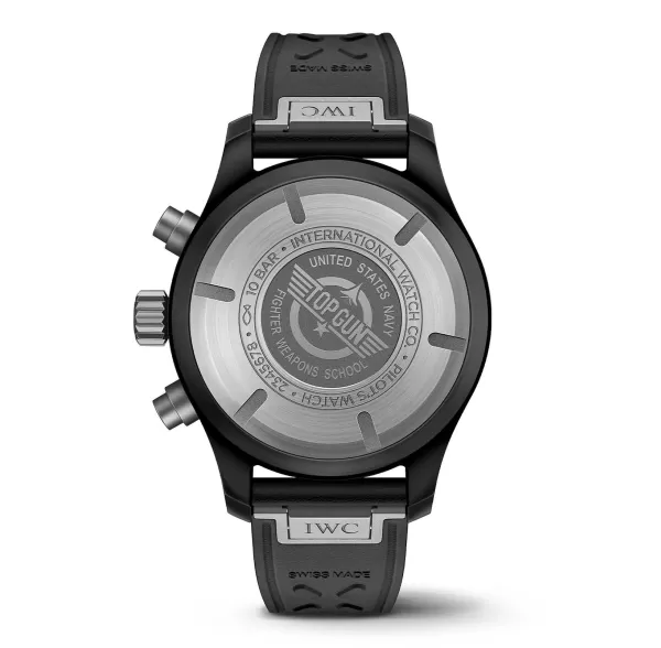 Outlet Pilot Unisex