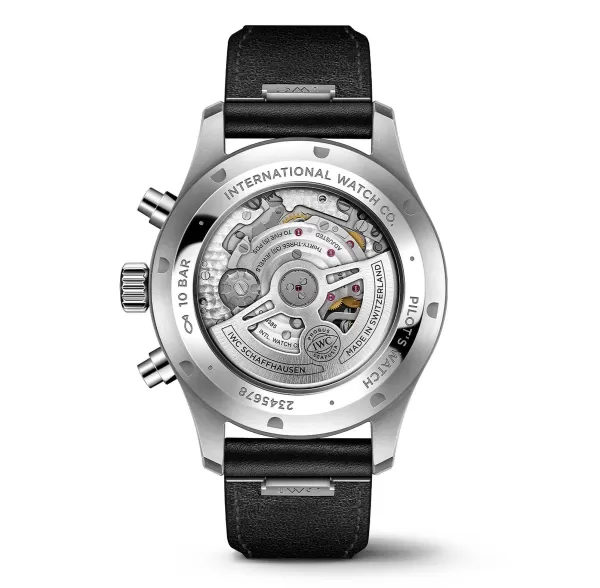 Sale Pilot Men