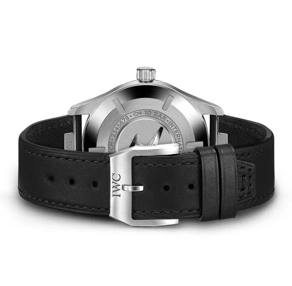 Hot Pilot Unisex
