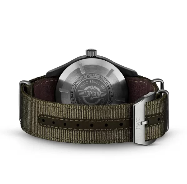 Hot Pilot Unisex
