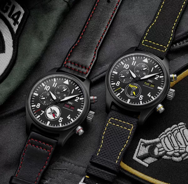 Sale Pilot Unisex