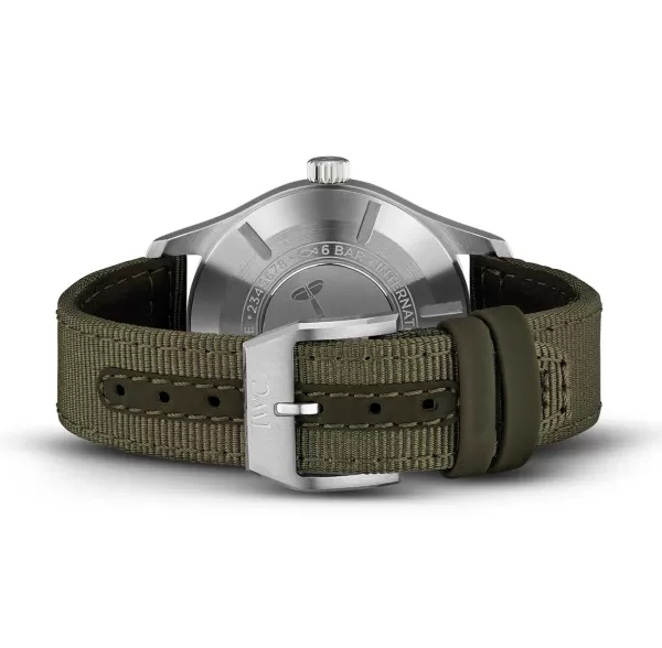 Discount Pilot Unisex