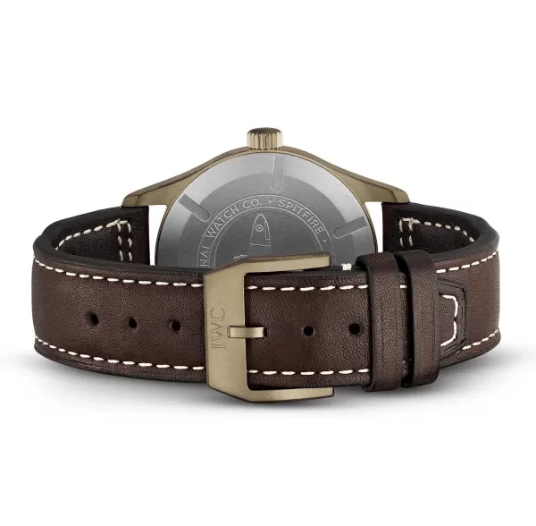 Fashion Pilot Men