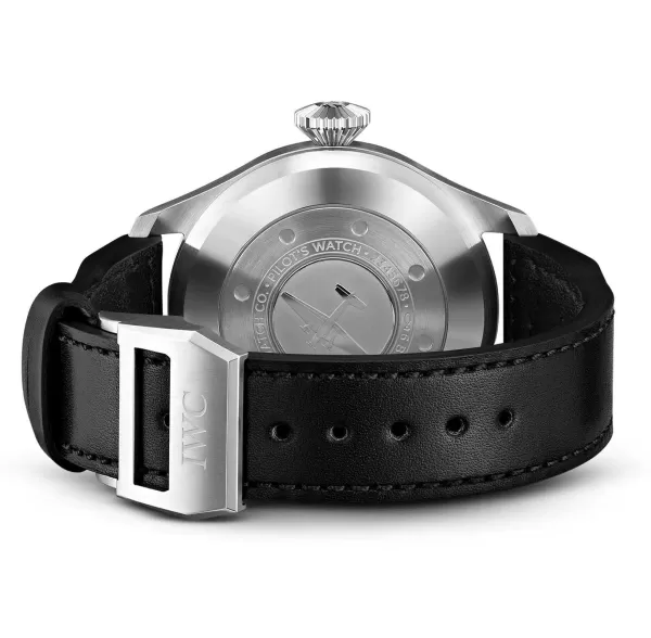 Clearance Pilot Unisex