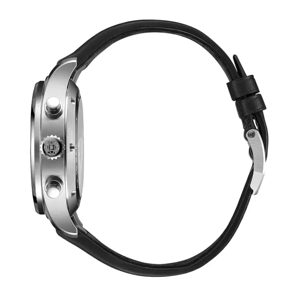 Sale Pilot Men